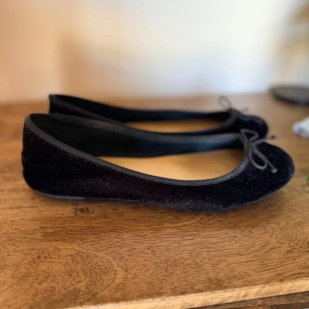 GAP brand type